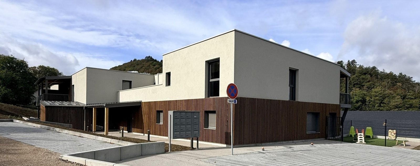 Kalia Morre — photo 4