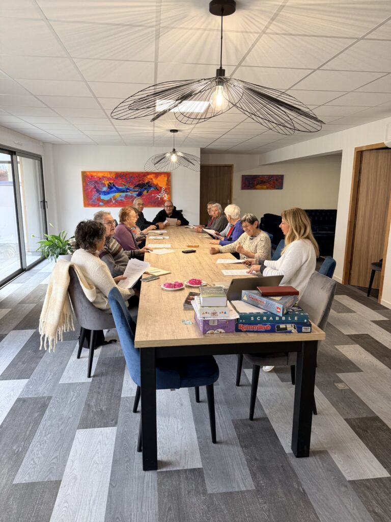 3881B44B-4B7B-4B60-BA51-6CD2D3B0E23E