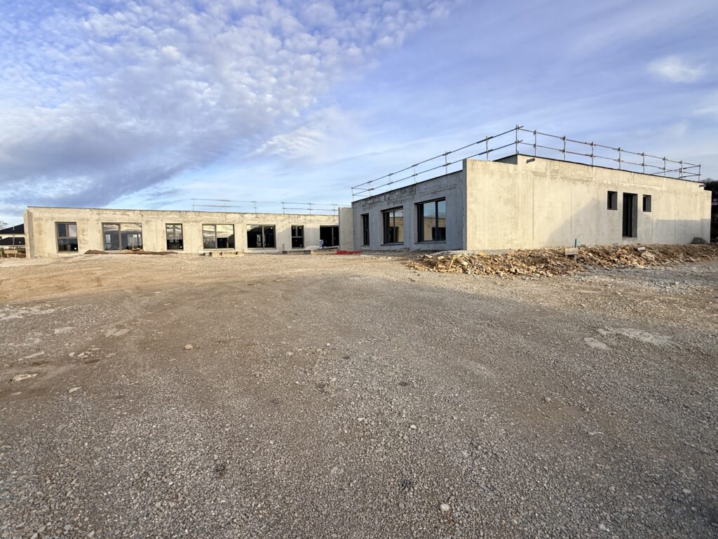 84F1584B-1614-49BE-A7CA-C957B96AA03B