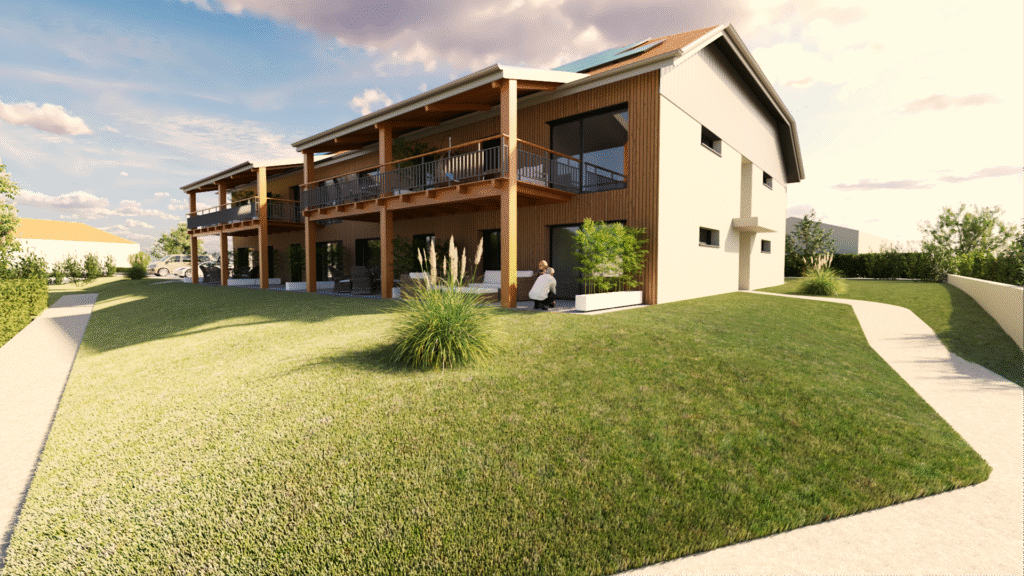 Exterieur point de vue 2b