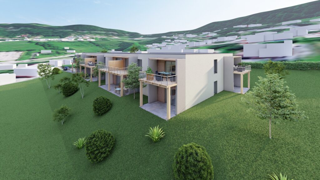 Morre - Kalia_1 - Photo