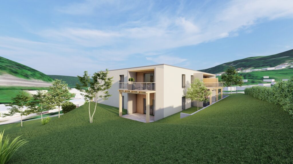 Morre - Kalia_2 - Photo