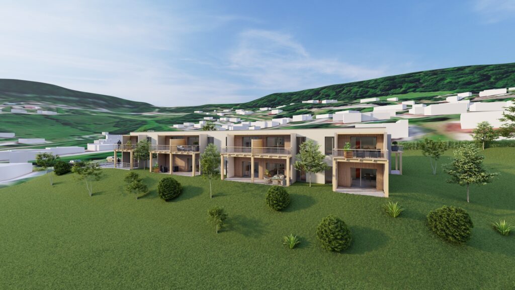 Morre - Kalia_3 - Photo