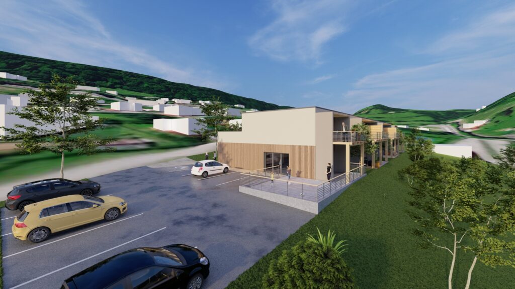 Morre - Kalia_4 - Photo