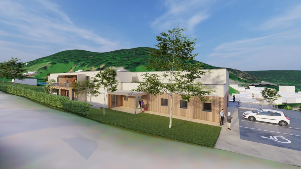 Morre - Kalia_6 - Photo