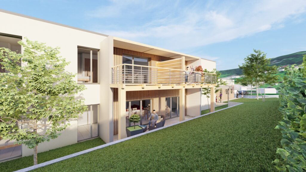 Morre - Kalia_7 - Photo