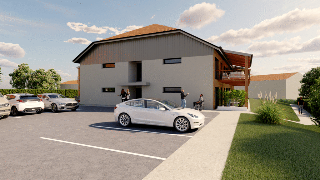 exterieur point de vue 1