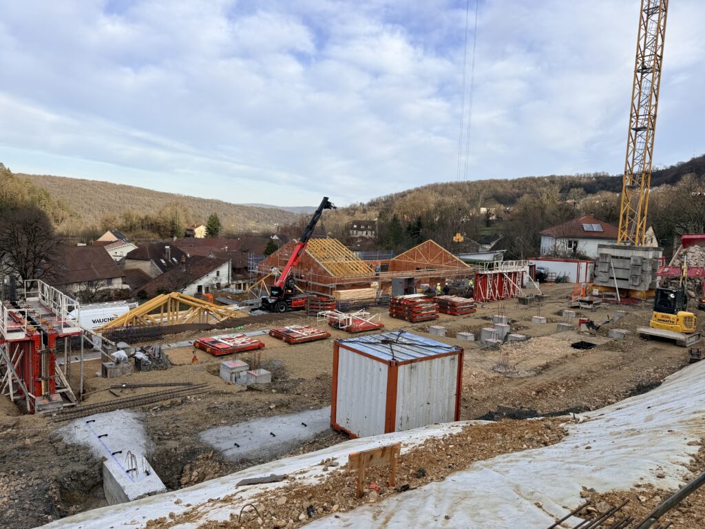 0D4EDC30-0639-4D06-A84E-A5F909053365